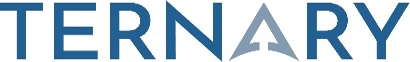 Ternary
